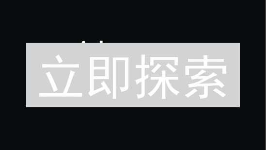 立即探索：4个步骤玩转Coinbase跨境交易指南