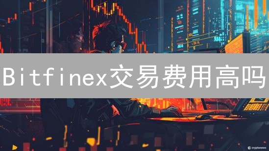 Bitfinex交易费用高吗？掌握这些策略，省钱交易！ | 观点参考