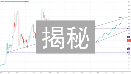揭秘：KuCoin与火币网BNB交易差异，速来抄底！